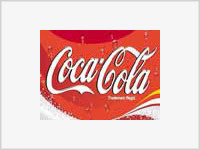 Формулу  Кока-Колы  знают всего два человека в мире