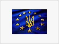 Украина и ЕС начинают готовить новое соглашение