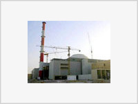Переговоры по строительству АЭС в Бушере продолжатся в Иране
