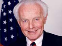 Путин не устраивает русофобов в США