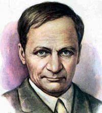 Ударим Платоновым по похабщине!