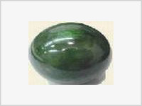 В Китае обнаружен нефритовый монолит весом 4 тонны