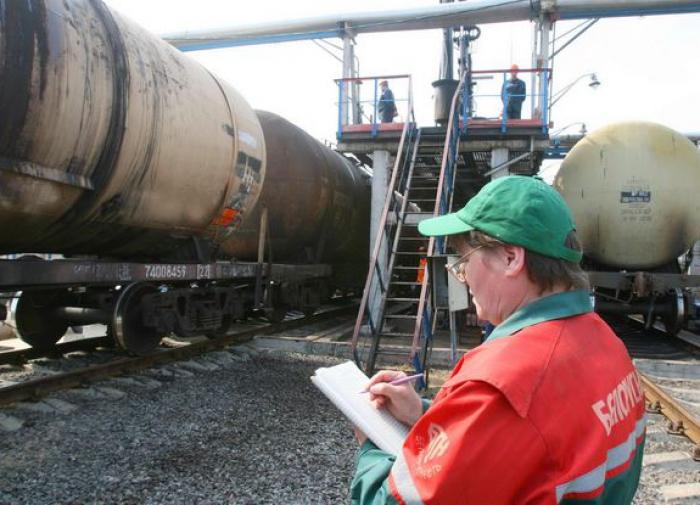 Наталью Андрейченко подставили