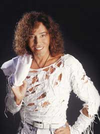 Валерий Леонтьев купил бунгало