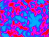 Нобелевскую премию навеяло Большим взрывом