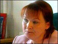 Депутат Мосгордумы Л.В. Стебенкова открыла сезон охоты на ведьм