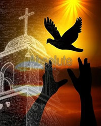 Христианская символика