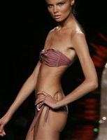 Как рассчитать свой идеальный вес?