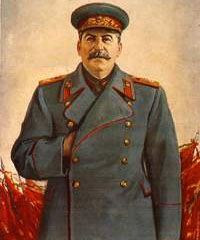 В поражении Сталина виноват не блицкриг, а предательство