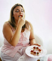 Как рассчитать свой идеальный вес?