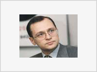 Кириенко: проект АЭС в Бушере не имеет «противопоказаний»