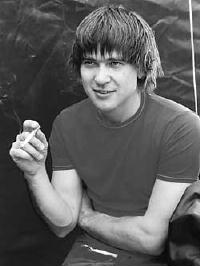 «Сплин» ушел в декретный отпуск