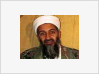 За покушением на Чейни стоит бен Ладен, утверждает талибский лидер