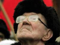 Россиян станет 135 миллионов