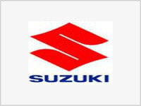 Suzuki и Volvo получат места для заводов в России