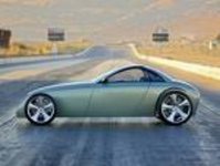 Американский автопром на азиатской распродаже