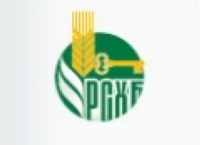 ОАО «Россельхозбанк»  - активный участник  международной