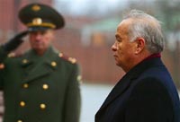 Союз Москвы и Ташкента: 