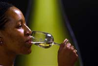 Глава Минсельхоза Грузии надеется снять 