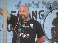 Жители Афганистана просят ввести в страну российских солдат