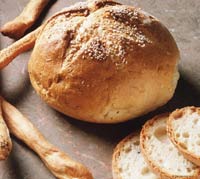 Хлебный кризис, пугающий стариков, молодым не страшен