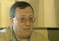 Гусинскому грозит израильская тюрьма Гусинскому грозит израильская тюрьма