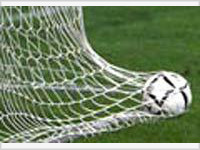 Кержаков готов подписывать новый контракт