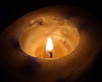 Дух свекрови преследовал неверную сноху