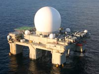 Буша избавили от необходимости оправдываться