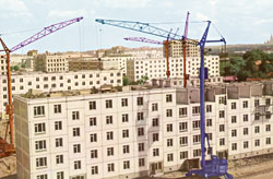 Последняя Последняя