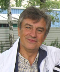 Из истории подводного флота России: ракетная «грыжа»