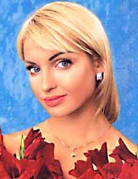 Секреты молодости от Анастасии Волочковой