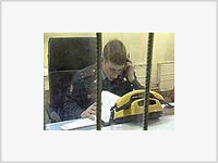 В Ставрополе произошло массовое побоище с жертвами