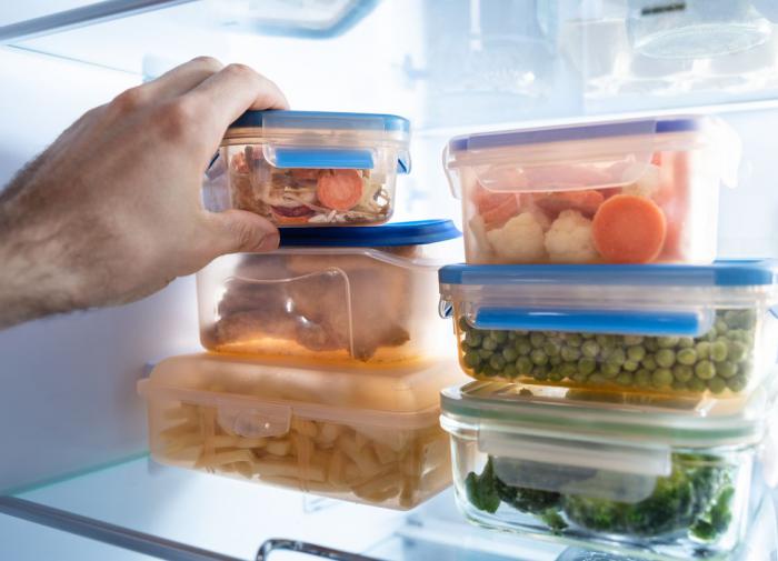 Доминго Кавальо