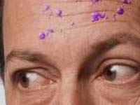 15 правил безопасного самолечения