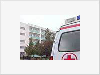 В Грозном грозяться взорвать две больницы при невыполнении одного условия