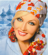 Новогодние поздравления звезд