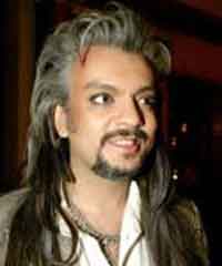 Филипп Киркоров приобщился к детям