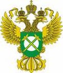 Дела пахнут керосином