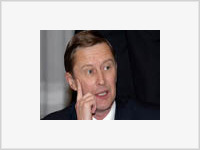 В создании российского суперсамолёта поучаствует Индия