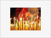 Всех жертв пожара на Кубани похоронят на этой неделе
