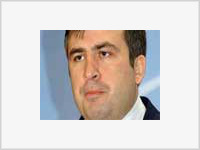 Грузинская оппозиция во втроник потребует отставки Саакашвили