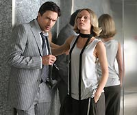 «Не родись красивой»: страсти накаляются