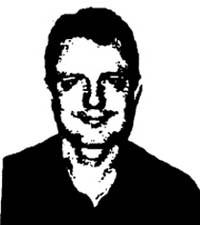 Фото Globe and Mail