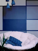 Как преобразить скучную квартиру за два часа