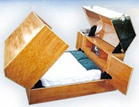 Фото: qsleeper.com