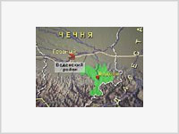 В Чечне скончался взорванный замглавы Веденского района