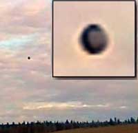 3 июня 2002 г.: 