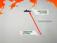 Пентагон окружает Россию радарами