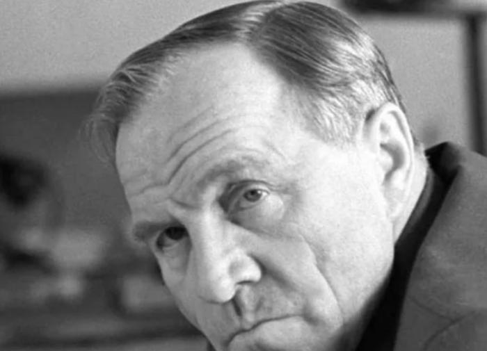 Фрегат «Паллада» отмечает совершеннолетие